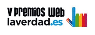 <a href=http://premiosweb.laverdad.es/2012/ target=_blank>premiosweb.laverdad.es</a>