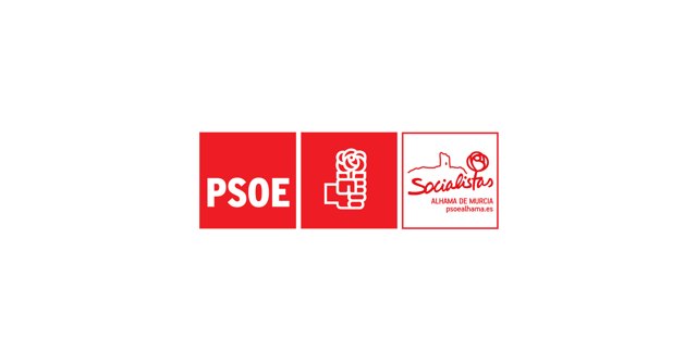 El PSOE defiende los derechos de las mujeres ante una derecha que las persigue, señala y criminaliza